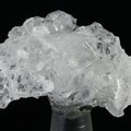 Pollucite Healing Crystal ~30mm