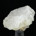 Pollucite Healing Crystal ~32mm