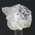 Pollucite Healing Crystal ~35mm