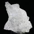 Pollucite Healing Crystal ~40mm
