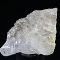 Pollucite Healing Crystal ~41mm