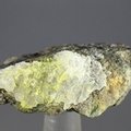 Pottsite Mineral Specimen ~40mm