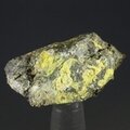 Pottsite Mineral Specimen ~31mm