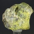 Pottsite Mineral Specimen ~32mm
