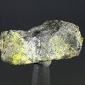 Pottsite Mineral Specimen ~45mm