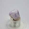 Tanzanite