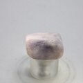 Prairie Tanzanite Tumblestone ~22mm