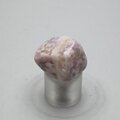 Prairie Tanzanite Tumblestone ~22mm
