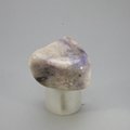 Prairie Tanzanite Tumblestone ~31mm