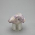 Prairie Tanzanite Tumblestone ~32mm