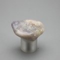Prairie Tanzanite Tumblestone ~37mm