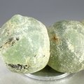 Prehnite & Epidote Healing Crystal ~38mm