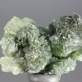 Prehnite Healing Crystal ~35mm