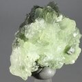 Prehnite Healing Crystal ~35mm