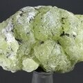 Prehnite Healing Crystal ~40mm