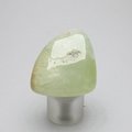 Prehnite Tumblestone ~37mm