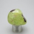 Prehnite Tumblestone ~38mm