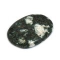 Preseli Stonehenge Bluestone Massage Stone (Extra Grade)