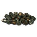 Preseli Stonehenge Bluestone Tumble Stone (10-15mm)