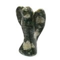 Preseli Stonehenge Bluestone Celestial Angel