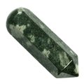 Preseli Stonehenge Bluestone Crystal Massage Wand