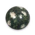 Preseli Stonehenge Bluestone Crystal Sphere ~3cm