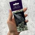 Preseli Stonehenge Bluestone Healing Crystal
