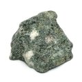 Preseli Stonehenge Bluestone Healing Stone