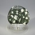 Preseli Stonehenge Bluestone Polished Stone ~42mm