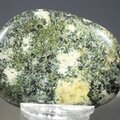 Preseli Stonehenge Bluestone Polished Stone ~46mm