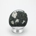 Preseli Stonehenge Bluestone Polished Stone ~47mm