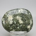 Preseli Stonehenge Bluestone Polished Stone ~48mm