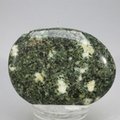 Preseli Stonehenge Bluestone Polished Stone ~48mm