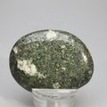 Preseli Stonehenge Bluestone Polished Stone ~48mm