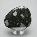 Preseli Stonehenge Bluestone Polished Stone ~48mm