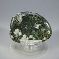 Preseli Stonehenge Bluestone Polished Stone ~48mm