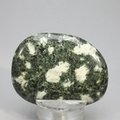 Preseli Stonehenge Bluestone Polished Stone ~49mm