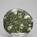 Preseli Stonehenge Bluestone Polished Stone ~50mm
