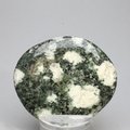 Preseli Stonehenge Bluestone Polished Stone ~50mm