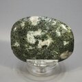 Preseli Stonehenge Bluestone Polished Stone ~50mm