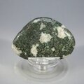 Preseli Stonehenge Bluestone Polished Stone ~50mm