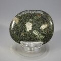 Preseli Stonehenge Bluestone Polished Stone ~50mm