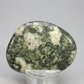 Preseli Stonehenge Bluestone Polished Stone ~51mm