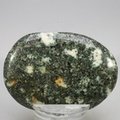 Preseli Stonehenge Bluestone Polished Stone ~52mm