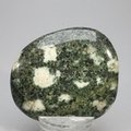 Preseli Stonehenge Bluestone Polished Stone ~52mm