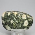 Preseli Stonehenge Bluestone Polished Stone ~54mm
