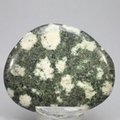 Preseli Stonehenge Bluestone Polished Stone ~55mm
