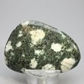 Preseli Stonehenge Bluestone Polished Stone ~55mm