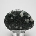 Preseli Stonehenge Bluestone Polished Stone ~55mm