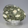Preseli Stonehenge Bluestone Polished Stone ~55mm